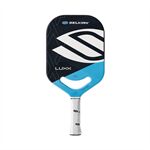 Vợt Pickleball Selkirk Luxx Control Air - Epic